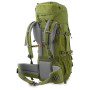 Mochila de senderismo Pinguin Discovery 60
