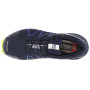 Calzado Salomon Speedcross 4 GTX® S/Race LTD