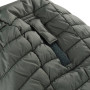 Chaqueta de invierno para hombre Alpine Pro Erom