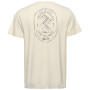 Camiseta de hombre Alpine Pro Dorg