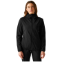 Talla: XL / Color: negro
