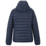 Chaqueta de mujer Regatta Wmn Hood Marizion