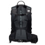 Mochila de mujer Mammut Lithium 20 Women