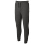 Pantalones de chándal para hombre Dare 2b Modulus Jogger gris Charcoalgrey