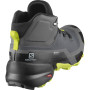 Calzado de hombre Salomon Cross Hike Mid GTX