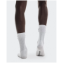 Juego de calcetines On Running Logo Sock High 3P