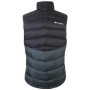 Chaleco de hombre Sir Joseph Ladak Man Vest