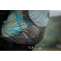 Mochila de senderismo Vango Ozone 40
