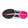 Zapatillas de carrera para mujer Puma Electrify Nitro 2 Wns