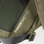 Mochila Lowe Alpine Link 22