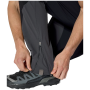 Pantalones de hombre Rab Torque Pants