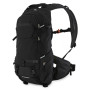 Mochila Acepac Flite 10 negro Black
