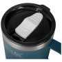 Taza térmica Regatta Thermulate Mug 0.35L