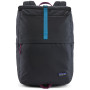 Mochila Patagonia Fieldsmith Roll Top Pack