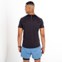 Camiseta de hombre Dare 2b Righteous III Tee