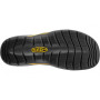 Sandalias de hombre Keen Kanyon M
