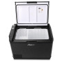 Nevera compresor Yolco GCX47