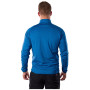Sudadera funcional de hombre Northfinder Eustacio