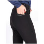 Pantalones de mujer High Point Ventura 2.0 Lady Pants