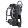 Mochila portabebés LittleLife Ranger S3 Child Carrier