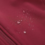 Abrigo softshell para mujer Alpine Pro Ibora 2