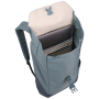 Mochila Thule Lithos 16 L