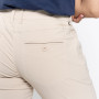 Pantalones de mujer Craghoppers NL Clara Pant