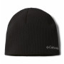 Gorro para niños Columbia Youth Whirlibird™ Watch Cap negro Black