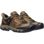 Calzado de senderismo para hombre Keen Ridge Flex WP