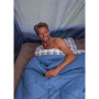 Saco de dormir Vango Aurora XL (2018)