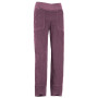 Talla: S / Color: rosa