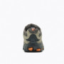 Calzado de hombre Merrell Moab 3 Gtx