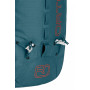Mochila Ortovox Trad 25