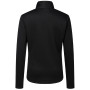 Sudadera de mujer Dare 2b Descend III Mid
