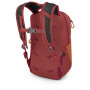 Mochila para niños Osprey Daylite Jr