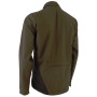 Chaqueta de hombre Axon Aktiv