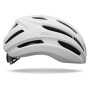 Casco de ciclismo Giro Isode II