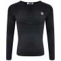 Juego funcional para niños Dare 2b Kids In The Zone III Baselayer Set