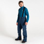 Pantalones de hombre Dare 2b Achieve II Pant