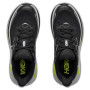 Calzado para niños Hoka Y Clifton 10 Big Kids