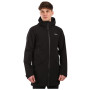 Talla: L / Color: negro