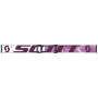 Gafas de esquí Scott Linx 2022