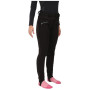 Pantalones de mujer Kilpi Maura-W