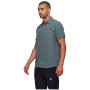 Camisa de hombre Mammut Alvra Summer Shirt Men