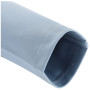 Pantalones de mujer Alpine Pro Nosqa