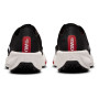 Zapatillas de carrera para hombre Craft Ctm Ultra 3