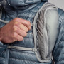 Mochila Montane Trailblazer LT 20