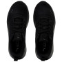 Calzado Puma Anzarun Lite
