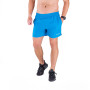 Bañador de hombre Northfinder Eike