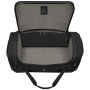 Bolsa de viaje Victorinox Altmont Modern 2-Way Bag